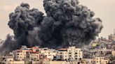 Israel está en guerra con Hamas: ¿qué ha pasado hasta ahora y qué puede ocurrir?