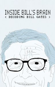 Inside Bill's Brain: Decoding Bill Gates