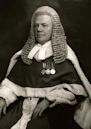 Melford Stevenson