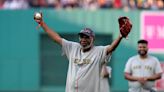 Red Sox, Nationals, A's among MLB teams commemorating Juneteenth