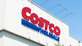 Kirkland Products Costco Customers Recommend You Stock Up On