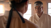 'Cobra Kai' Final Season: See the First Trailer for Season 6, Part 1