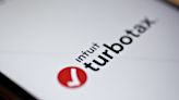 TurboTax’s Intuit Is the Worst S&P 500’s Worst Performer Friday. Analysts Still Like the Stock.