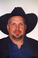 Garth Brooks