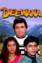 Deewana Wallpapers - Wallpaper Cave