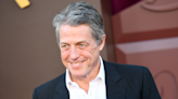 Hugh Grant Calls the Closing of His Local Movie Theater ‘Strangely Unbearable’: ‘Let’s All Sit at Home and Watch Content...