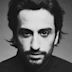 Dotan (singer)