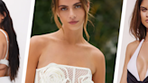 The Best Bridal Swimwear for Your Wedding Weekend