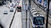 MPIC’s MRT-3 proposal under review, DoTr says - BusinessWorld Online