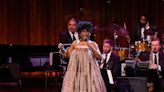 Photos: Inside Jazz at Lincoln Center's Gala CELEBRATING TONY BENNETT