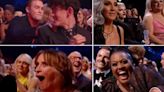 NTAs 2022: 12 Moments You Might Have Missed From This Year's National Television Awards