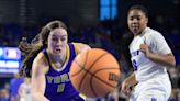 Nashville area girls high school basketball Small Class rankings: Who is No. 1?