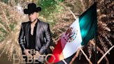 Grito de Independencia en Iztapalapa se celebrará con concierto gratis de El Bebeto: lugar y horario