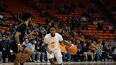 UTEP men aim to fix free throws, turnovers to rejoin league race