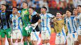 La millonaria suma que hay que pagar para ver a Argentina en la final de la Copa América