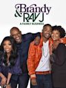 Brandy & Ray J: A Family Business