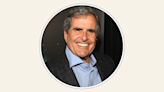 Peter Chernin Launching $1B+ Content Studio Rollup The North Road Company
