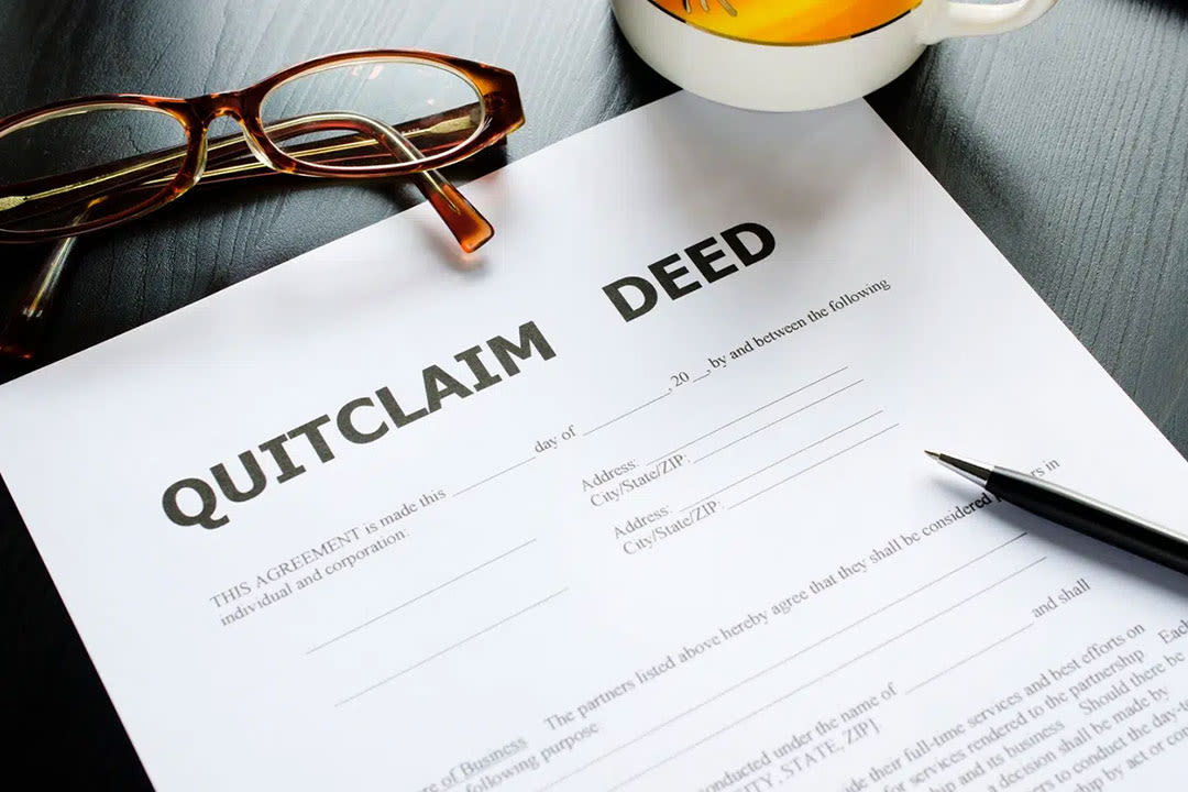 Waiver, Release, and Quitclaim by employees: When are they legally binding and when are they invalid? - BusinessWorld Online