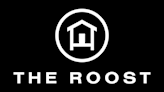 Rooster Teeth’s Roost Podcast Network Sold to Night, a Digital Talent Management Agency