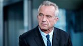 McCarthy rejects RFK Jr.'s comments about Covid and race but won't cancel his testimony