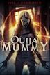 Ouija Mummy