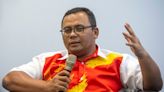 Caretaker Selangor MB: No plans to raise water rates this year in Klang Valley