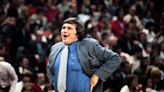 On this day: Celtics fire Tommy Heinsohn as coach, hire Tom Sanders