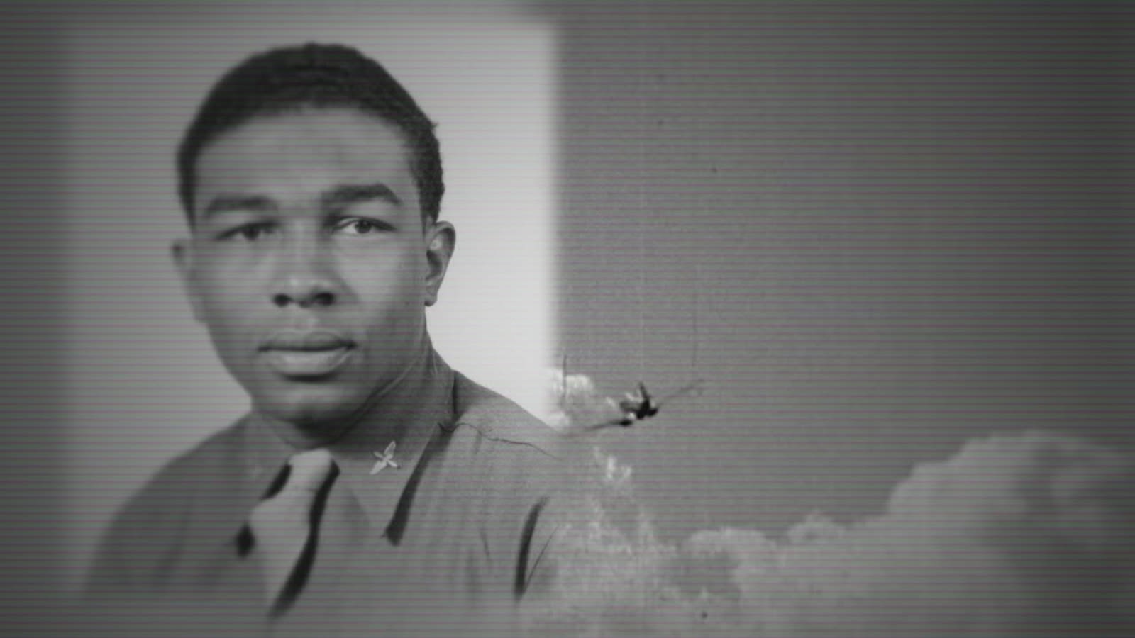 Sheryl Lee Ralph voices Nat Geo doc on Tuskegee airmen plane crash