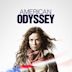 American Odyssey