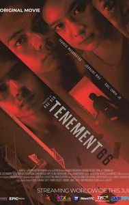 Tenement 66