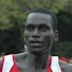 Robert Cheruiyot