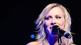 Natasha Bedingfield on meeting Sam Ryder at BST for first-time after TikTok chats