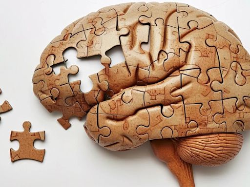 Estos son los hábitos que más dañan la memoria y aumentan el riesgo de demencia senil