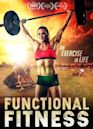 Functional Fitness