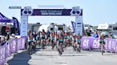 Ride to End Alzheimer's New England raises more than $850,000