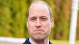 Le Prince William contraint à une basse besogne à cause de ses enfants : "Ils oublient de le faire..."