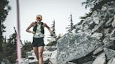 This B.C. mom has a mountain to climb (and run back down) at world trail running championships in Austria