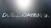 Dolce & Gabbana Sued for Messing Up Delivery of Its NFTs: Bloomberg