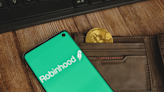 Robinhood Might Be a Bargain if It Can Remain Free Cash Flow Positive