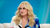 Rebel Wilson hits back at Sacha Baron Cohen's claims about her book: ‘100% truthful’
