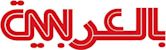 CNN Arabic