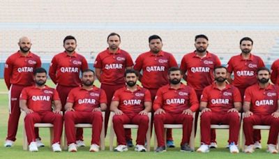 Kenya Vs Qatar Toss Update, ICC Cricket World Cup Challenge League A 2024-26: QAT Elect To Bat - Check Playing XIs