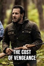 The Cost Of Vengeance