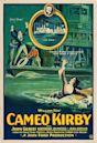 Cameo Kirby (1923 film)