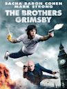 Grimsby (film)