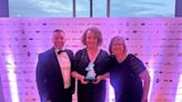 Southampton maritime businesses shine bright in national awards