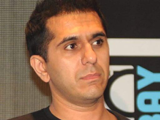 Excel Entertainment's Ritesh Sidhwani gets invited to join The Academy as a member