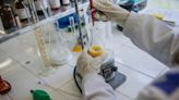 Brasil va a fabricar envases para la producción de vacunas a gran escala que abastecerán a 70 países