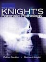 Forensic Pathology