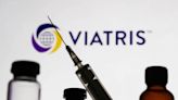 Viatris to close Cork plant with 200 jobs impacted